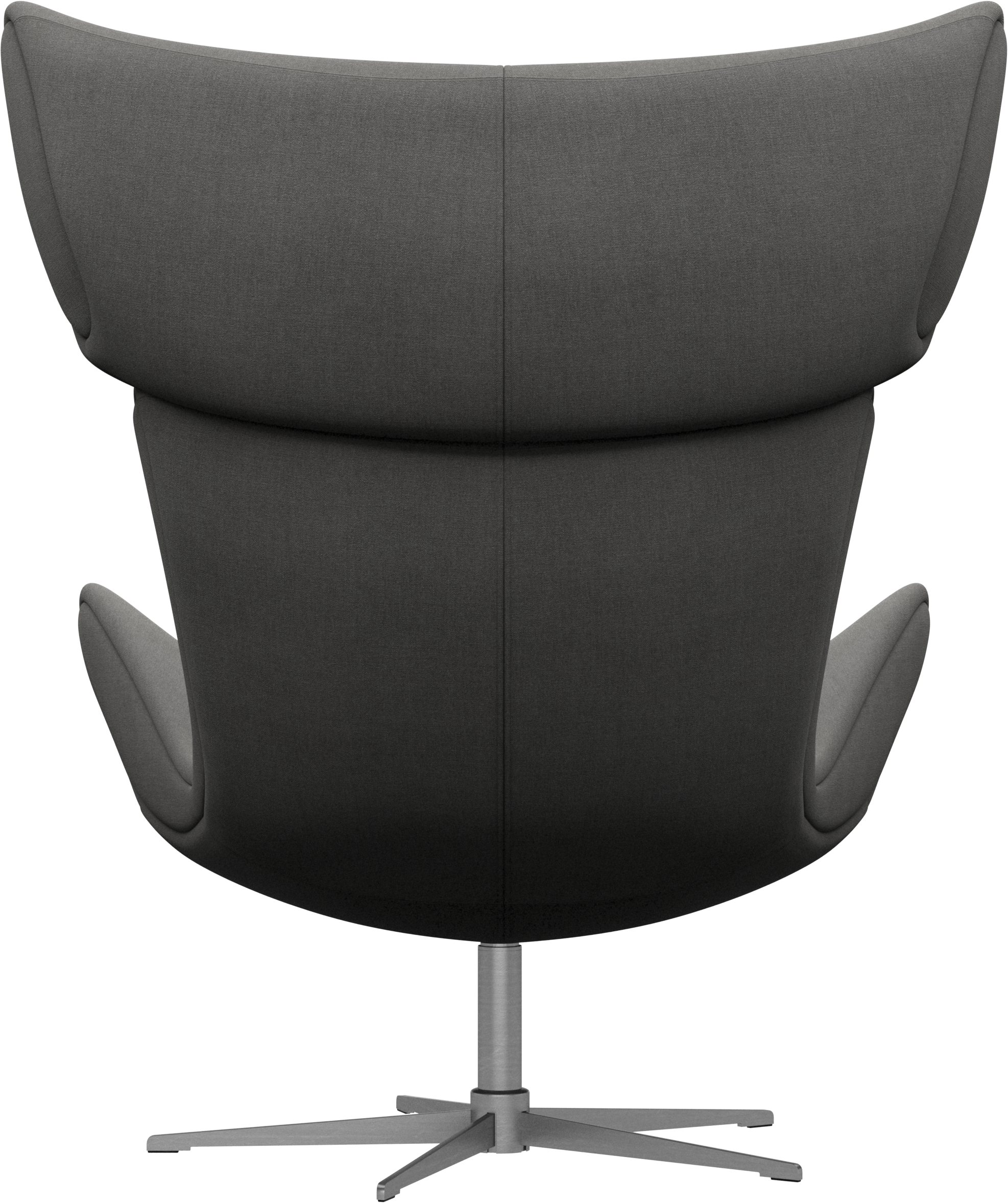 Bo concept Squilla チェア ブラック 1356458_PNG-Web 72dpi.png?